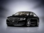 Audi AS8 4.2 TDI by ABT 2010 года
